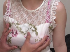 Азиатки, Минет, Хд, Японки, Лизание, Белье, Киски, Сосущие