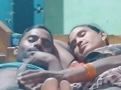 Amateur, Américain, Tir de sperme, Européenne, Fait maison, Maman, Orgasme, Chatte