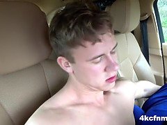 Минет, Одетые девушки голые парни, Глубокая глотка, Бабушки, Зрелые, На природе