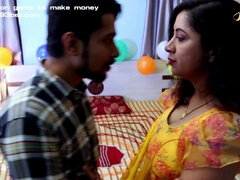 Arsch, Verrückt, Selbstgemacht, Indisch, Lingerie, Milf, Muschi, Titten