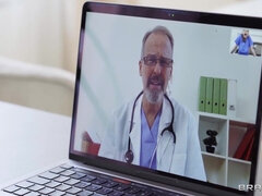 Stellung 69, Blasen, Flexibel, Hardcore, Hd, Krankenschwester, Pornostars, Titten