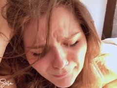 Amateur, Américain, Anal, Belle grosse femme bgf, Bondage domination sadisme masochisme, Fait maison, Mère que j'aimerais baiser, Douleur