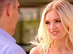 フェラチオ, 顔射, 秘密の