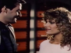 Klassisch, Retro, Vintage