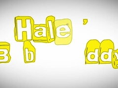 Grosse titten, Blasen, Kehlenfick, Hundestellung, Hardcore, Ehemann, Schwanger, Ehefrau