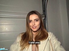 Минет, Брюнетки, Француженки, Хд, На публике, Реалити, Тощие, Сиськи