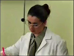 Ejército, Tetas grandes, Médico, Doble penetracion, Grupo, Grupo, Tetas