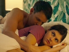 Americano, Chica, Morena, Celebridad, Madres para coger, Pezones, Flaco, Tetas