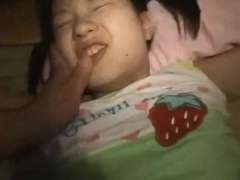 Categorie - Aziatisch