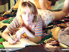 Celebrity thumbs, xxx video, filmy hd