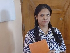 18 ans, Asiatique, Collège université, Faciale, Indienne, Mère que j'aimerais baiser, Maman, Belle mère