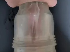 Большой член, Семяизвержение, Геи, Кореянки