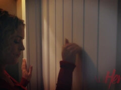 In den arsch, Grosser arsch, Grosse titten, Blasen, Braunhaarige, Schwanz, Reif, Jungendliche (18+)