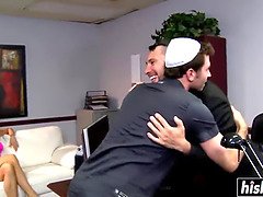 Kont, Grote kont, Bruinharig, Vuisten, Moeder die ik wil neuken, Moeder, Kut duiken, Stiefmoeder