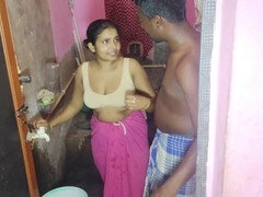 18 jaar, Tante, Biseksueel, Indisch, Orgie, Douche