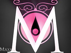 Gros seins, Rondelette, Français, Léchez, Mature, Orgasme, Chatte, Russe