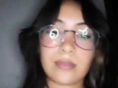 Amateur, Fetiche, Lencería, Masturbación, Pezones, Solo, Juguetes, Camara web