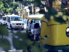 Amateur, Incroyable, Rondelette, Indienne, Masturbation, Seins naturels, Chatte, Adolescente