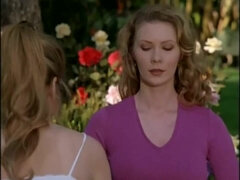 Cul, Dingue, Film complet, Mature, Nue à poil, Chatte, Nénés, Rétro ancien