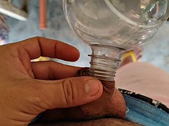 アナル, ボトル, はじめて, 毛深い, ハードコア, オナニー, 奴隷, ティーン