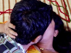 Amerikanisch, Britisch, Deutsch, Indisch, Italienisch, Japanische massage, Spanisch, Stiefmutter