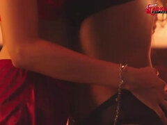 Leie, Handjob, Hausfrau, Indisch, Milf, Rau, Spanner, Ehefrau