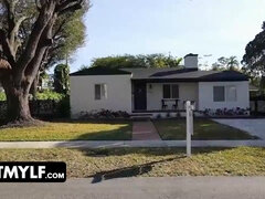 18 ans, Bondage, Léchez, Mère que j'aimerais baiser, Chatte, Belle mère, Adolescente, Plan cul à trois