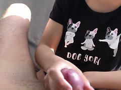 Amateur, Hd, Orinar, Pov, Adolescente, Trio, Gemelos, Tío