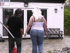 Жопа, Большие сиськи, Грудастые, Секс без цензуры, Хд, Обвисшие сиськи, Между сисек, Сиськи