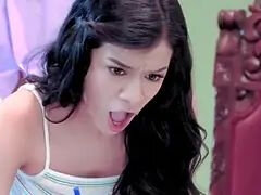 Corrida, Semen en la boca, Hd, Pov, Coño, Hermanas, Tabú, Adolescente