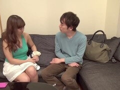 Amateur, Frère, Soeurs