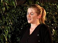 Блондинки, Минет, Эксгибиционист, Секс без цензуры, Учитель