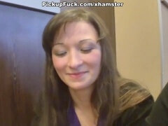 Pijpbeurt, Lul, Buiten, Openbaar, Realiteit, Zuigen, Toilet