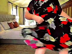 Красивые, Большой член, Колледж, Трансвеститы, Геи, Мастурбация, Развязные, Молоденькие