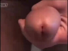 お尻, 緊縛, デカ尻, デカパイ, アウトドア, ハメ撮り, スペルマ, 奇妙