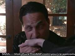 Анальный секс, Жопа, Большой член, Секс без цензуры, Мамочка, Вечеринка, Шпионские видео, Сиськи