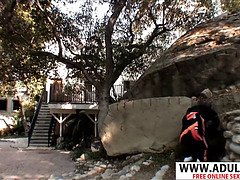 Африканки, Анальный секс, Ванна, Черные, Член, Хд, Милф, Мамочка