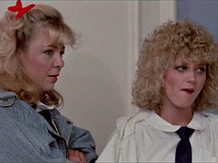 Blonde, Sucer une bite, Doigter, Hard, Mère que j'aimerais baiser, Solo, Suçant, Tabou