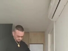 Blasen, Schwanz, Hardcore, Hd, Milf, Milch, Rotschopf, Weibliche ejakulation