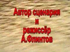 Cul, Classique, Gorge profonde, Ivre, Mamelons, Orgasme, Chatte, Russe
