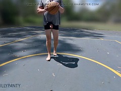 素人, デカチン, 露出狂, ハードコア, オナニー, アウトドア, ハメ撮り, 公共