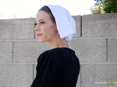 Любители, Минет, В машине, Клитор, На публике, Тату, Молоденькие, Униформа