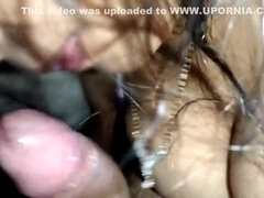 Wohlbeleibte schöne frauen, Grosser arsch, Grosser schwanz, Prominente, Behaart, Hd, Milf, Natürlich