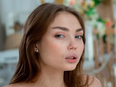 Cul, Brunette brune, Doigter, Béant, Branlette thaïlandaise, Masturbation, Adolescente, Nénés