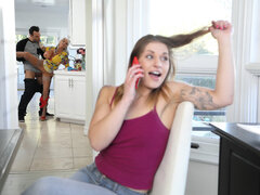 Красотки, Грудастые, Секс без цензуры, Хд, Милф, Мамочка, Развязные, Сиськи