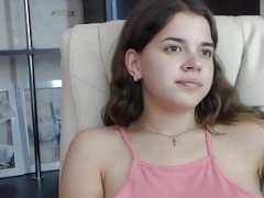 Grossvater, Geschwollene nippel, Erotischer film, Jungendliche (18+)