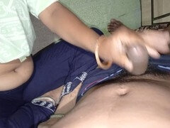 18 летние, Из жопы в рот, Тетя, Ванна, Бисексуалы, Индианки, Сестра, Туалет