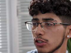 デカ尻, デカパイ, 浮気者, カップル, フェティッシュ, 毛深い, オマンコ, タトゥー