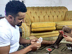 素人, アナル, 黒人, ブラジル, ラティーナ, 淫乱熟女, 赤毛, ヤリマンの