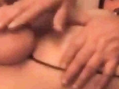 Amateur, Bondage domination sadisme masochisme, Fétiche, Attachée